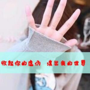 熏衣草