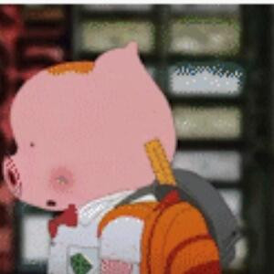 南方水痒人
