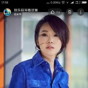 蒋莉