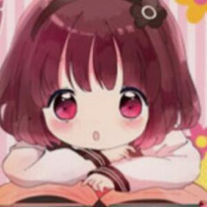 树袋熊