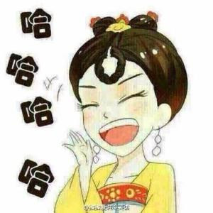 悦妈