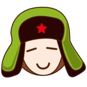 俺是琳琳