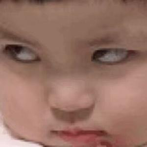 可乐不加冰