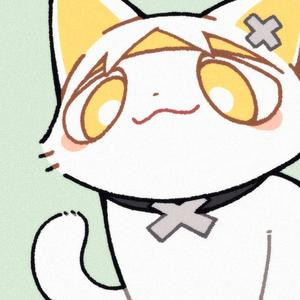 痞老板