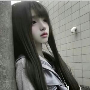姜汐滢