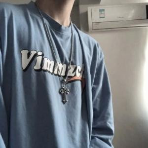 潇啊潇啊潇然