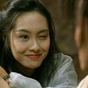 少时女帝