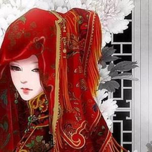 仙女J