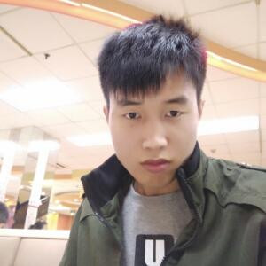 小飞求解脱