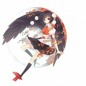 柒柒玖玖