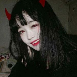 悸欣