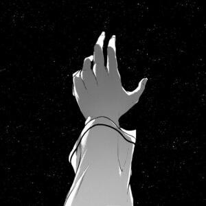 誓麓