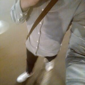 兰添添