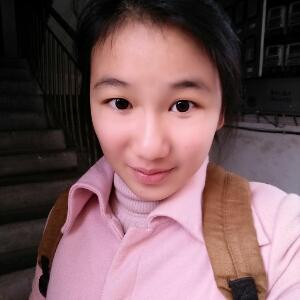 柳溪子