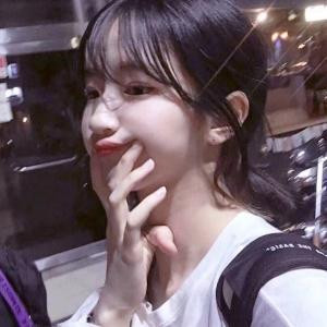 1辞敲可爱