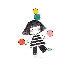 章小丸