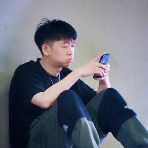 公子小白