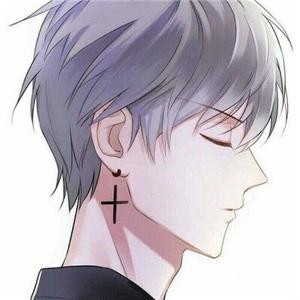 乔落