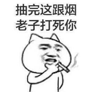 浩天21