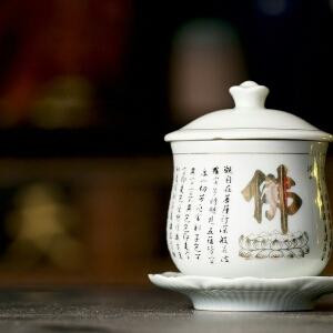 西贝