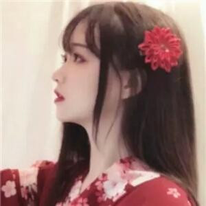清酒暖身不暖心
