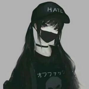 柒柒染染_
