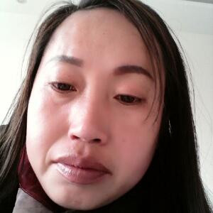 楚楚