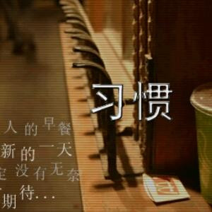 Maple利
