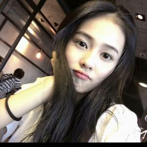 七彩云南