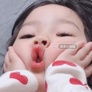 i251217198随心