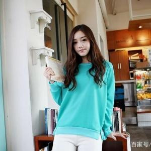 流年丶渲染成伤