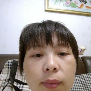 小虾米