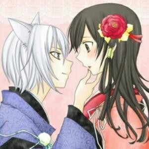 陌烟江柳寄相思