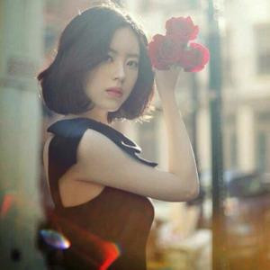 陌小狸