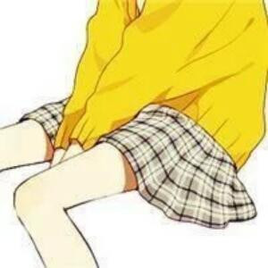 龙之夜