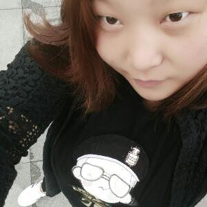 誓言一时的失言