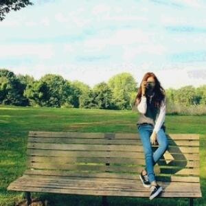 卡布奇诺我好爱