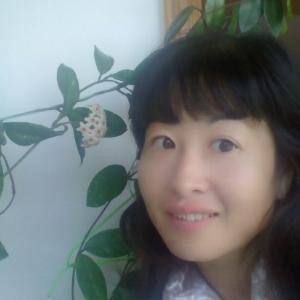 i372957775小姜