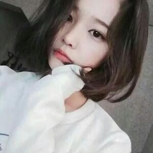 佳瞳是个小公举