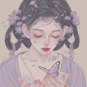 碧楚