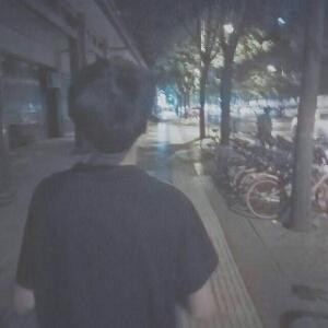 风畔丶