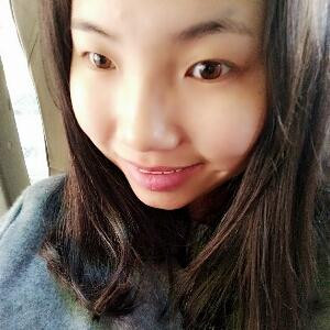 喜欢何必谎成爱