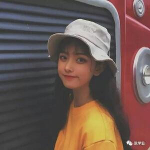愛吃糖果的檸檬
