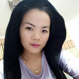乐乐