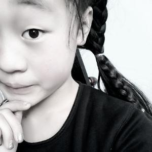 放纵