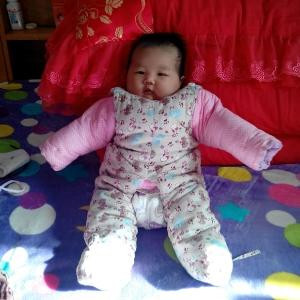 小叶子