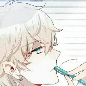 白夜