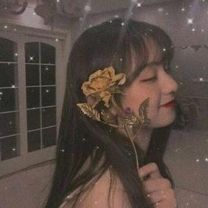 清欢渡