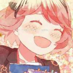 池净黎