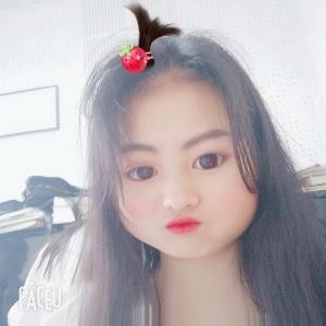 千玺老公